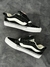 VANS KNU SKOOL - comprar online
