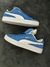 PUMA SUEDE XL "CELESTE” - comprar online