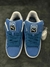 PUMA SUEDE XL "CELESTE” en internet