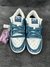 Nike SB Dunk Low Born x Raised en internet