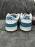 Nike SB Dunk Low Born x Raised - ClonKick