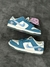 Nike SB Dunk Low Born x Raised - comprar online