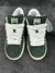 PUMA SUEDE XL "Verde" en internet