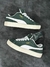 PUMA SUEDE XL "Verde" - comprar online