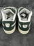 PUMA SUEDE XL "Verde" - ClonKick