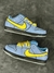 Nike SB Dunk Low The Powerpuff Girls Bubbles - comprar online