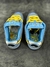 Nike SB Dunk Low The Powerpuff Girls Bubbles - ClonKick