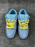 Nike SB Dunk Low The Powerpuff Girls Bubbles en internet