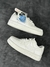 NOCTA x Nike Air Force 1 Low Certified Lover Boy - comprar online