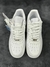 NOCTA x Nike Air Force 1 Low Certified Lover Boy en internet