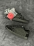 Air Jordan 1 Low Travis Scott "Black Phantom" - comprar online