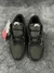 Air Jordan 1 Low Travis Scott "Black Phantom" en internet