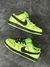 Nike SB Dunk Low The Powerpuff Girls Buttercup - comprar online