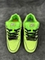 Nike SB Dunk Low The Powerpuff Girls Buttercup en internet