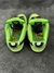 Nike SB Dunk Low The Powerpuff Girls Buttercup - ClonKick