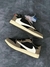 Air Jordan 1 Low x Travis Scott "Mocha" - comprar online