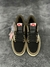 Air Jordan 1 Low x Travis Scott "Mocha" en internet