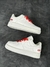 Air Force 1 Nike x Supreme - comprar online