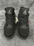 Air Jordan Retro 4 'Black Cat' en internet