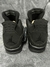 Air Jordan Retro 4 'Black Cat' - ClonKick
