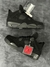 Air Jordan Retro 4 'Black Cat' - comprar online