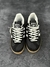 Bad Bunny x Gazelle Indoor Black en internet