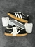 Bad Bunny x Gazelle Indoor Black - comprar online