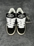 Adidas Campus 00s Blanco/Negro en internet