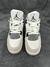 Air Jordan Retro 4 Military Black - comprar online