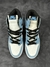 Jordan 1 Retro High University Blue - comprar online