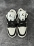 Air Jordan 1 Low | gris - comprar online