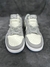 Air Jordan 1 Low x Dior - comprar online