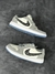 Air Jordan 1 Low x Dior