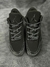 Air Jordan Retro 3 Black Cat - comprar online