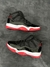 Jordan 11 Retro Playoffs Bred