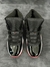 Jordan 11 Retro Playoffs Bred - comprar online