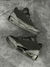 Air Jordan Retro 3 Black Cat