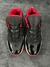 Jordan 11 Low Retro Playoffs Bred - comprar online