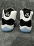 Air Jordan 11 Retro en internet