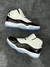 Air Jordan 11 Retro