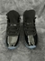 Air Jordan 11 Retro Cap And Gown - comprar online