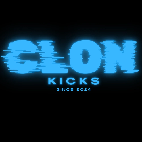 ClonKick