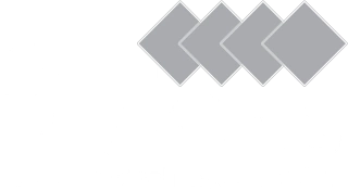All Placas