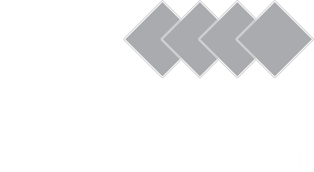 All Placas