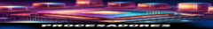 Banner de la categoría Procesadores