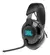 Auriculares Gamer Jbl Quantum 610