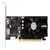 Tarjeta gráfica Msi Geforce Gt 1030 4gb