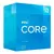Procesador Intel Core i3-10105 4 núcleos y 4.4GHz