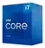 Procesador gamer Intel Core i7-11700
