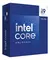 Procesador gamer Intel Core i9-14900K